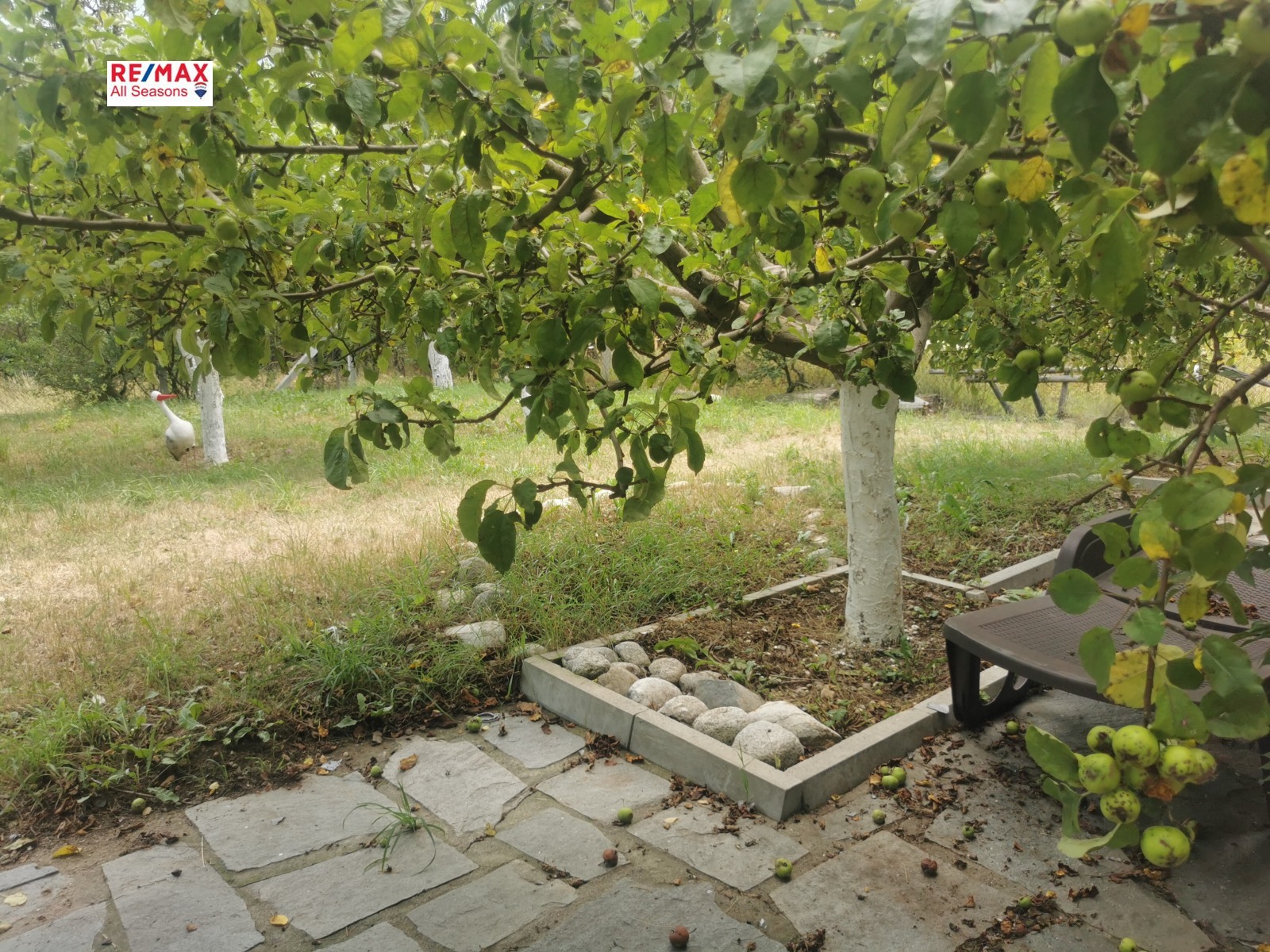 ������� ���� | Imot.bg � ����������� 5