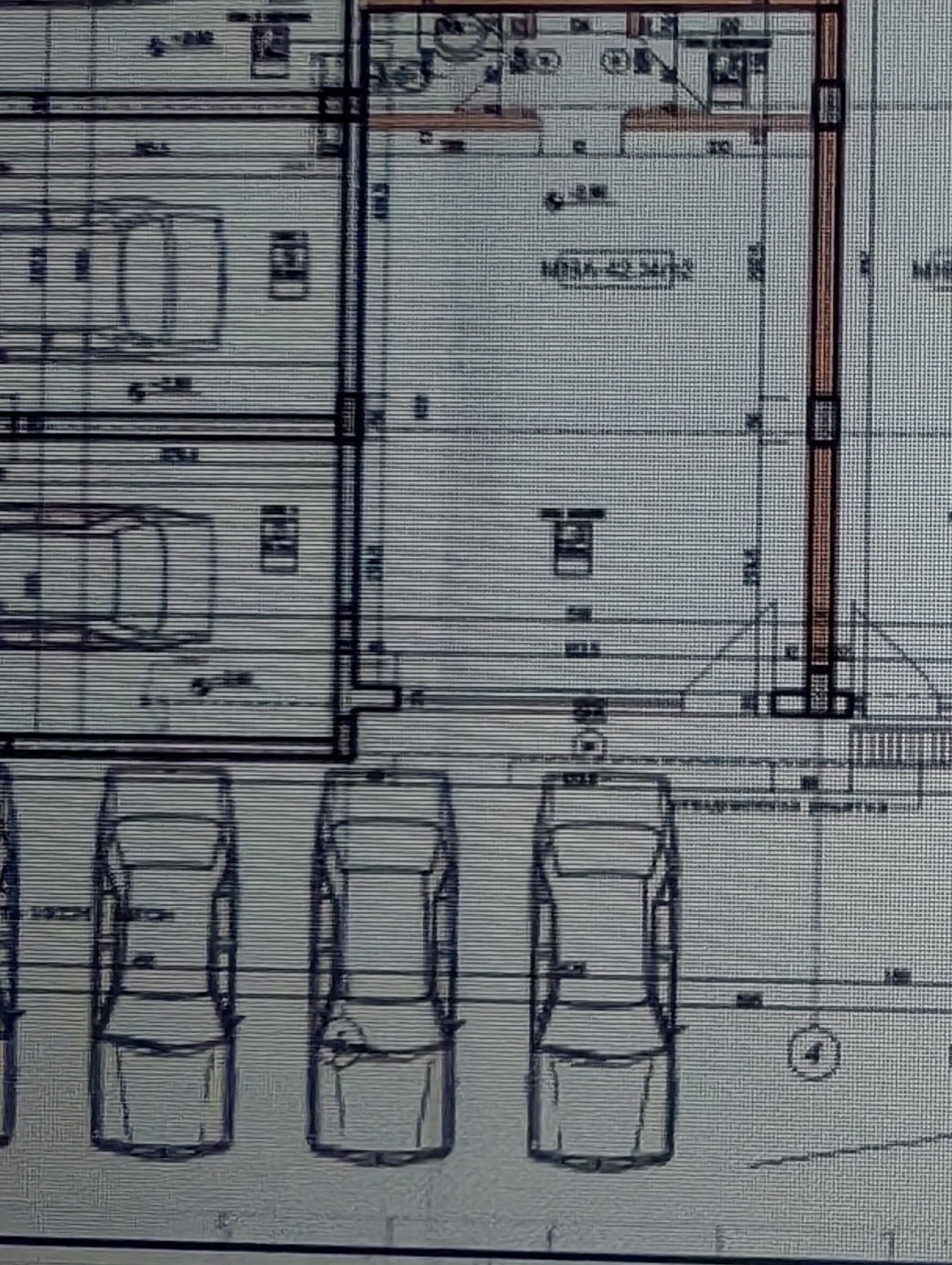 Продава МАГАЗИН | Imot.bg — изображение 1