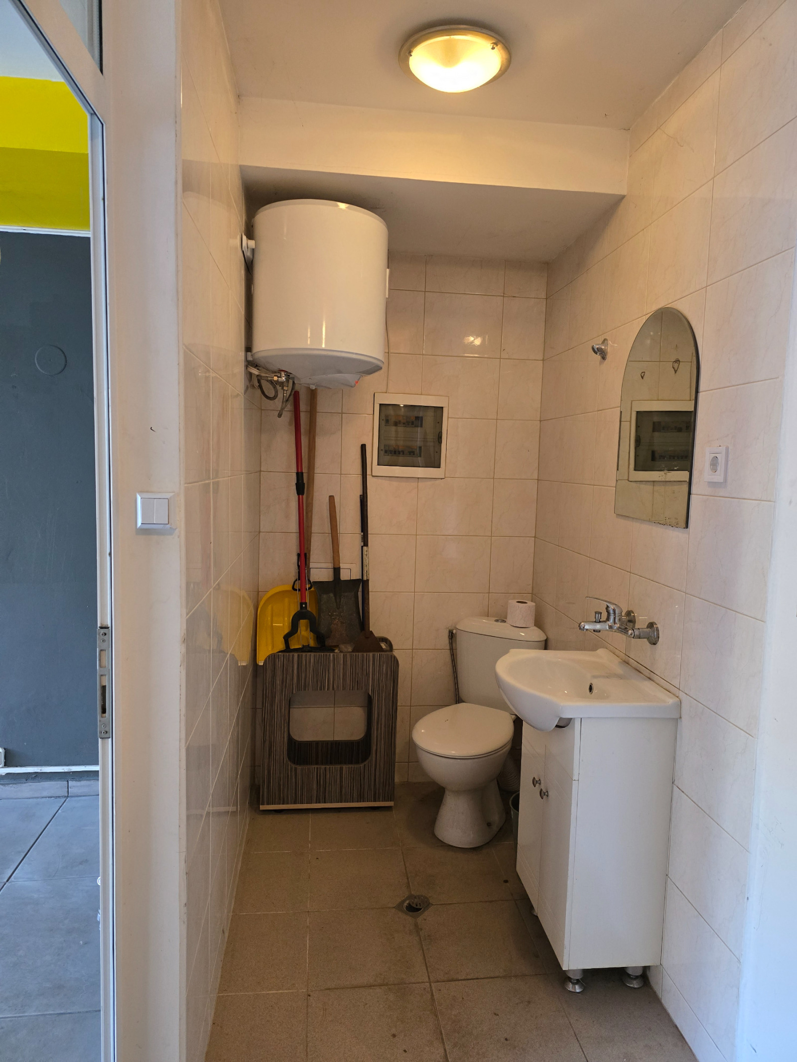 ������� ������� | Imot.bg � ����������� 12