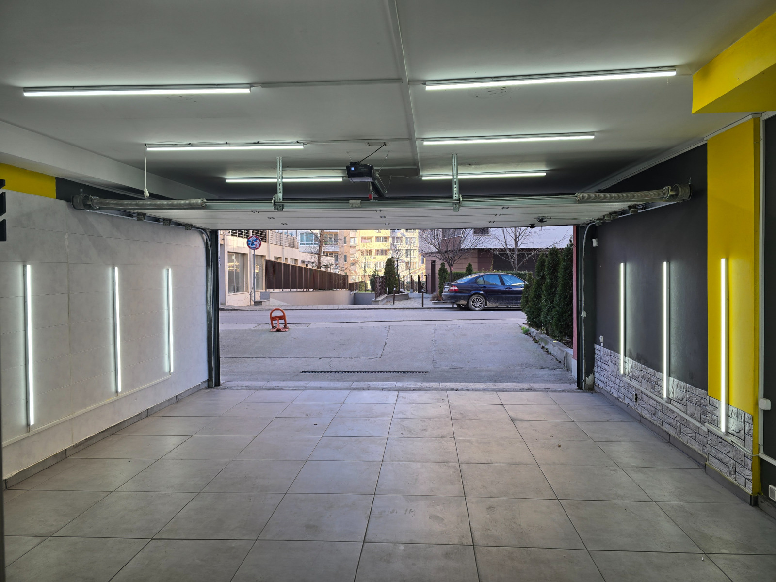 ������� ������� | Imot.bg � ����������� 1