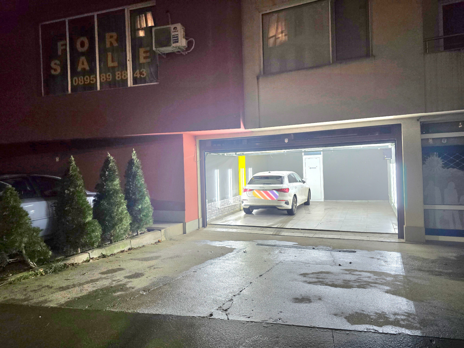 ������� ������� | Imot.bg � ����������� 3