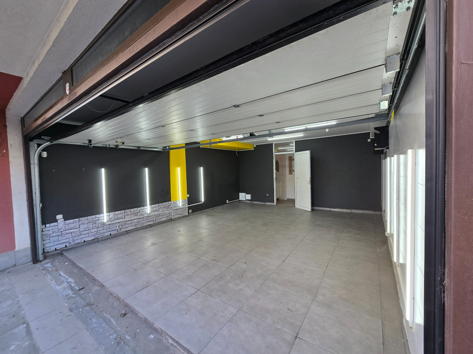 ������� ������� | Imot.bg � ����������� 9