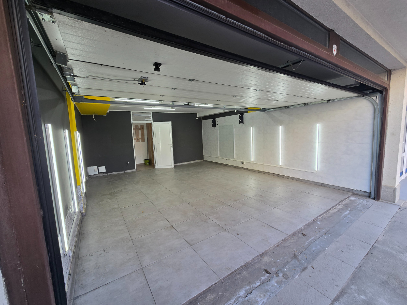 ������� ������� | Imot.bg � ����������� 8