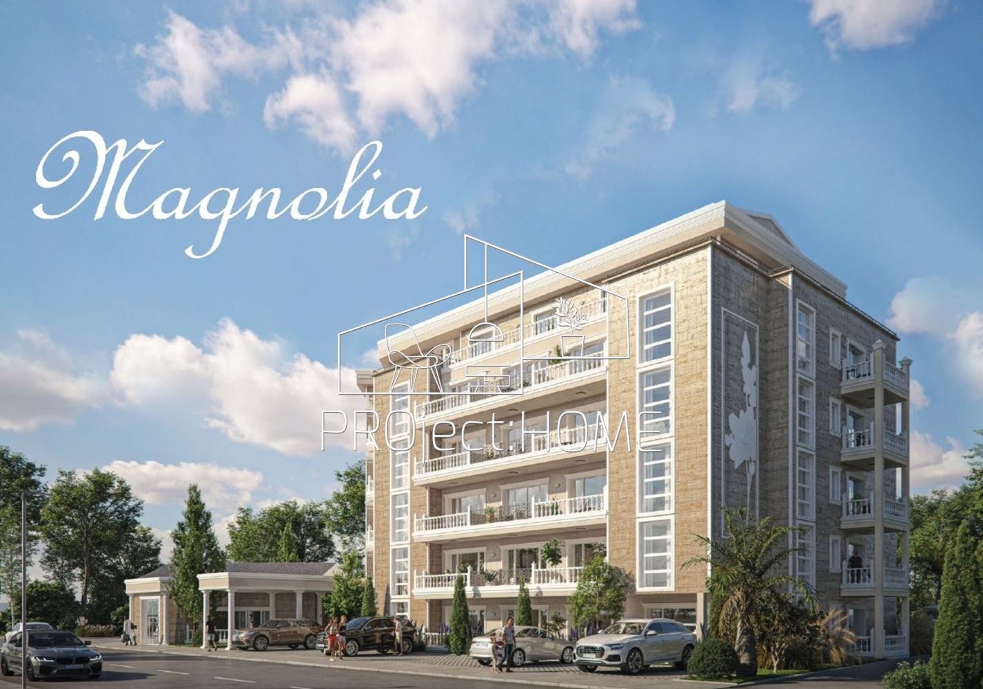 ������� ������� | Imot.bg � ����������� 5