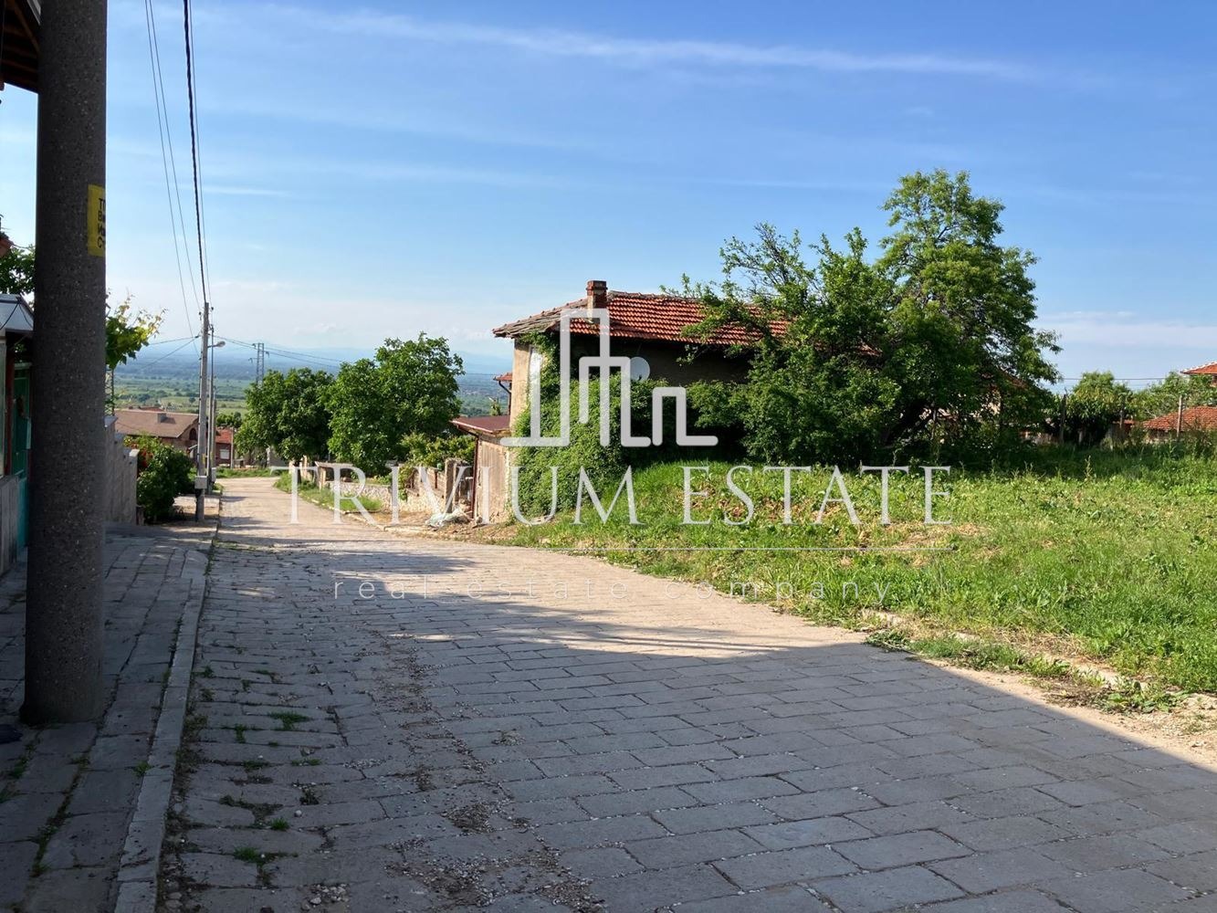 ������� ������ | Imot.bg � ����������� 3