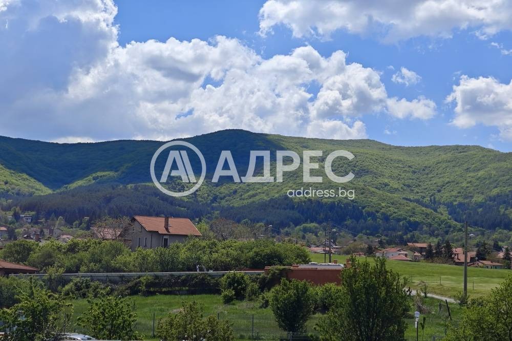 ������� ������ | Imot.bg � ����������� 1