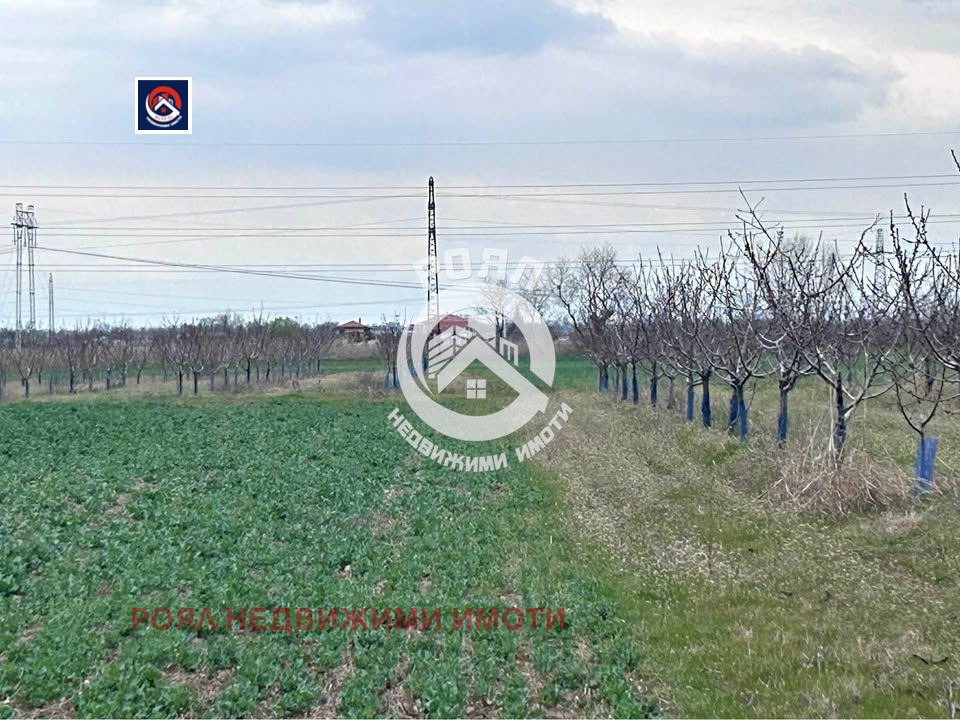 ������� ������ | Imot.bg � ����������� 3