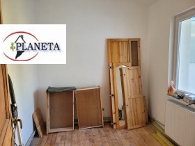 ������� 1-����� | Imot.bg � ����� ������ 5