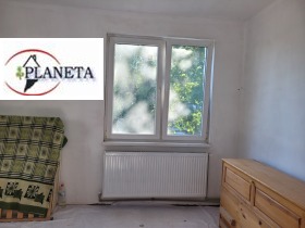 ������� 1-����� | Imot.bg � ����� ������ 3