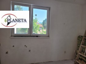 ������� 1-����� | Imot.bg � ����� ������ 2