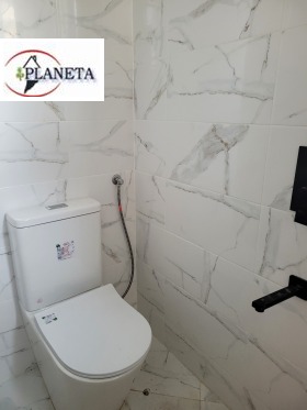������� 1-����� | Imot.bg � ����� ������ 9