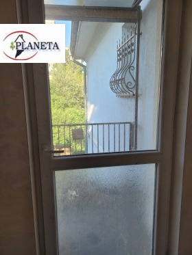 ������� 1-����� | Imot.bg � ����� ������ 7