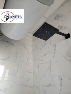 ������� 1-����� | Imot.bg � ����� ������ 10