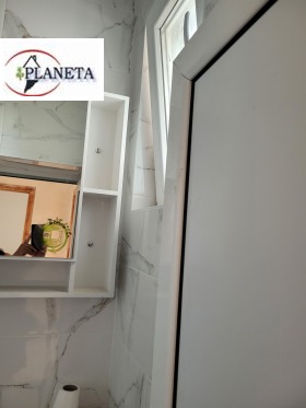 ������� 1-����� | Imot.bg � ����� ������ 12