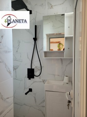 ������� 1-����� | Imot.bg � ����� ������ 8