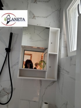 ������� 1-����� | Imot.bg � ����� ������ 11