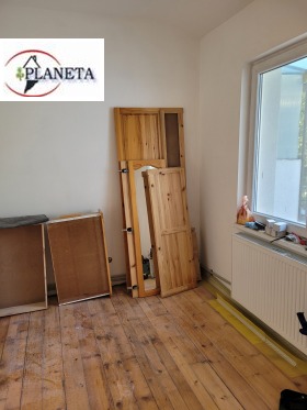 ������� 1-����� | Imot.bg � ����� ������ 4