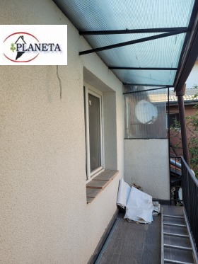 ������� 1-����� | Imot.bg � ����� ������ 6