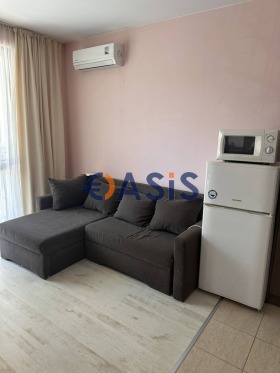Studio k.k. Slansjev brjag, region Burgas 10