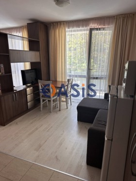 Studio k.k. Slansjev brjag, region Burgas 7