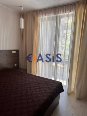 Studio k.k. Slansjev brjag, region Burgas 6