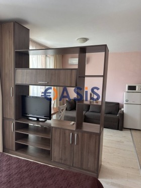 Studio k.k. Slansjev brjag, region Burgas 9