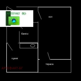  1- | Imot.bg    3