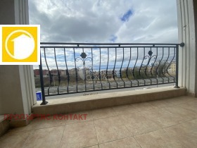 Продава 1-стаен