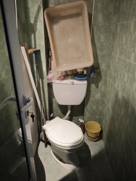 ������� 1-����� | Imot.bg � ����� ������ 3