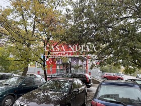 ������� 1-����� | Imot.bg � ����� ������ 2