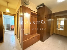 ������� 1-����� | Imot.bg � ����� ������ 5