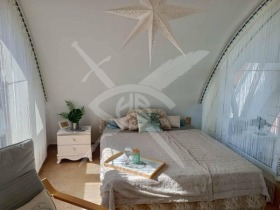 ����� ������� 1-�����,�. �����, ������ ������