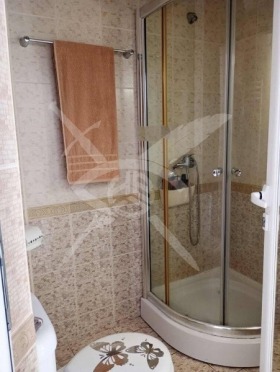 ������� 1-����� | Imot.bg � ����� ������ 5