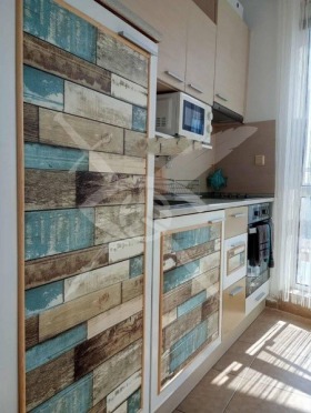 ������� 1-����� | Imot.bg � ����� ������ 4