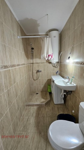 ������� 1-����� | Imot.bg � ����� ������ 6