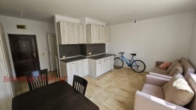 ������� 1-����� | Imot.bg � ����� ������ 4
