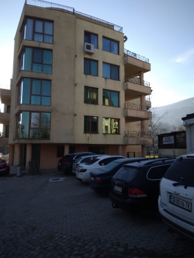 Продажба на имоти в Драгалевци, град София — страница 7 - изображение 1 