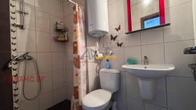 ������� 2-����� | Imot.bg � ����� ������ 14