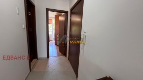 ������� 2-����� | Imot.bg � ����� ������ 11