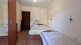 ������� 2-����� | Imot.bg � ����� ������ 13