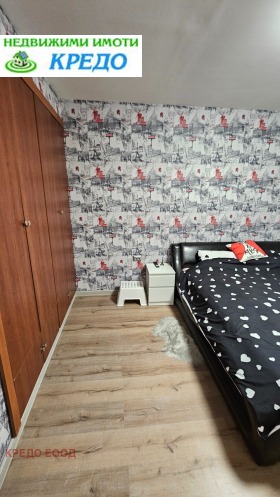 1 Schlafzimmer Mogilitsche, Pernik 3