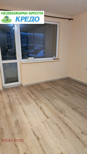 1 bedroom Mogiliche, Pernik 5