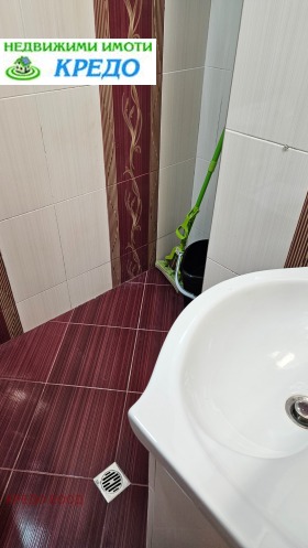 1 bedroom Mogiliche, Pernik 6