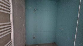  2- | Imot.bg    6
