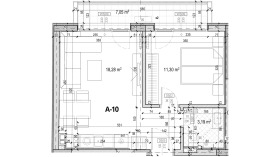  2- | Imot.bg    2