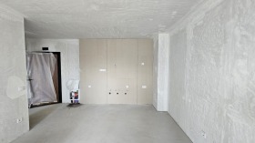  2- | Imot.bg    3