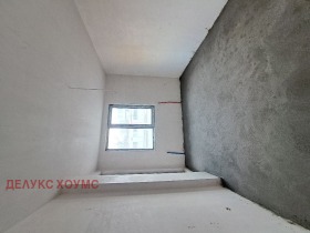 1 ložnice Ovča kupel 1, Sofia 7