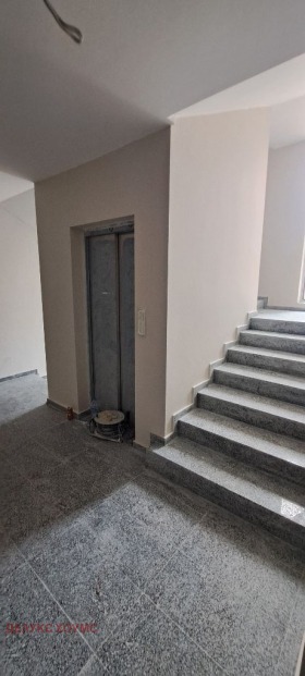1 ložnice Ovča kupel 1, Sofia 2