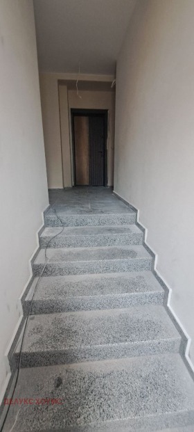1 ložnice Ovča kupel 1, Sofia 3