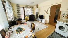  2- | Imot.bg    8
